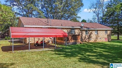 1620 Convent Rd NE, Cullman, AL 35055 - photo 5