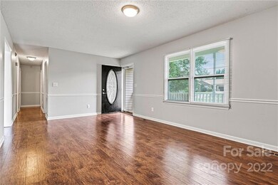 266 Scotts Creek Rd, Statesville, NC 28625 - photo 2