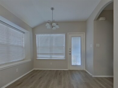 unlisted-address, Fort Worth, TX 76179 - photo 4
