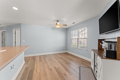 1870 E 105th Ave, Crown Point, IN 46307 - photo 7