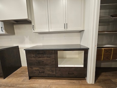 3498 W 675 S unit 213, Harrisville, UT 84404 - photo 4