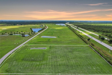 3720 SW Briarbrook Way, Palm City, FL 34990 - photo 3