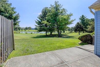 25A Benjamin Franklin Dr unit A, Monroe Township, NJ 08831 - photo 6