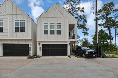 5728 White Magnolia St, Houston, TX 77091 - photo 3