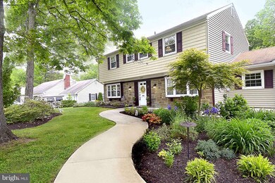 12507 Cedarbrook Ln, Laurel, MD 20708 - photo 3