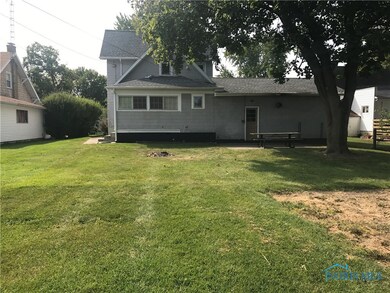 206 W Church St, West Unity, OH 43570 - photo 3