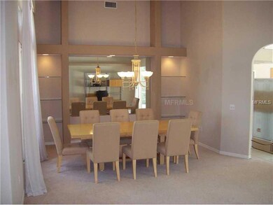 6299 Aventura Dr, Sarasota, FL 34241 - photo 4