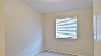 2382 Greenbriar BR
