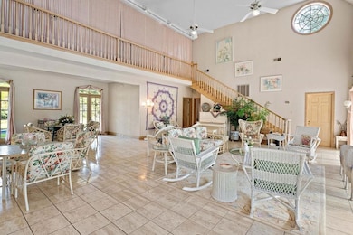 34 Oaklawn Dr, Covington, LA 70433 - photo 3