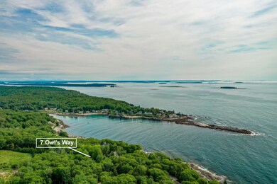 7 Owls Way, Chamberlain, ME 04541 - photo 4