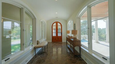4 Marsh Ln IOP SC Low Rez (8 of 58)