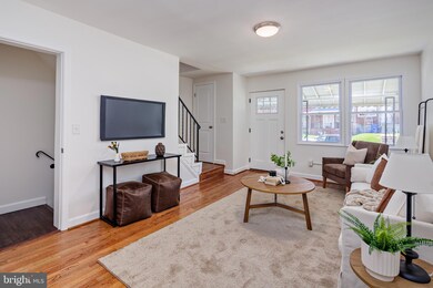 6624 Marne Ave, Baltimore, MD 21224 - photo 4