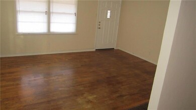 3204 Richmond Ave, El Paso, TX 79930 - photo 3