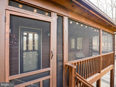 525 Greenfield Rd, Front Royal, VA 22630 - photo 7