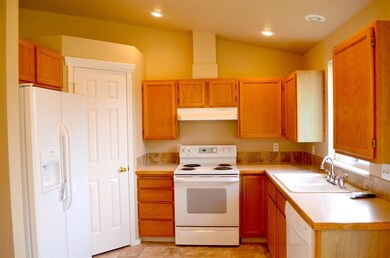 1311 W Hawaii Ave, Nampa, ID 83686 - photo 3