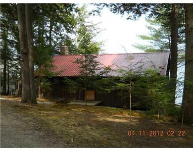 267 Malcolm Rd, Bridgton, ME 04009 - photo 2