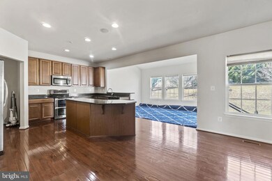 2850 Mahla Ct, Manchester, MD 21102 - photo 4