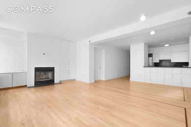 223 W 80th St unit 7, New York, NY 10024 - photo 7