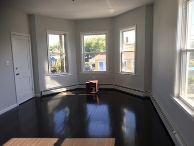 24 Potter St unit 2, South Dartmouth, MA 02748 - photo 4