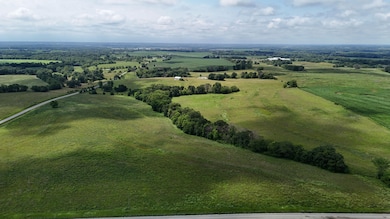 0 State Road Pp, Benton Township, MO 64670 - photo 3