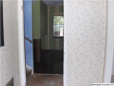 Come on in