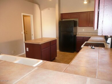 Kitchen 3