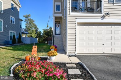 42302 Shoover Square, Chantilly, VA 20152 - photo 3