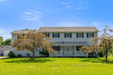 26-web-or-mls-DSC04672