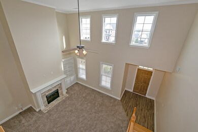 1240 Berkley Hills Pass, Evans, GA 30809 - photo 2