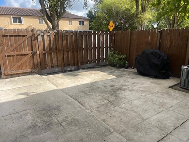 8400 SW 154th Cir Ct unit 716, Miami, FL 33193 - photo 2