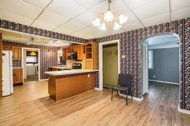 3617 Garden St, Wayland, MI 49348 - photo 5