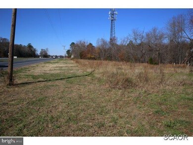 26123 Dupont Blvd, Georgetown, DE 19947 - photo 7