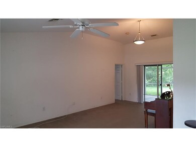 2121 50th St SW, Naples, FL 34116 - photo 3