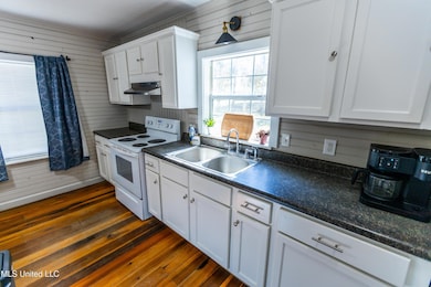 120 Joe Thomas, Lucedale, MS 39452 - photo 6