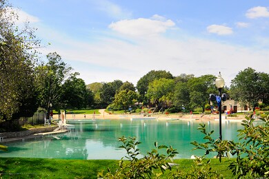 1040 N Webster St, Naperville, IL 60563 - photo 7