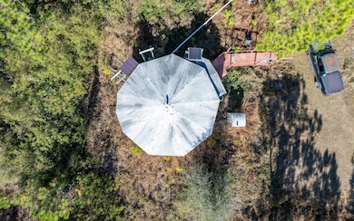 1032 SW Van Buren Rd, Mayo, FL 32066 - photo 5