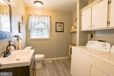 261 Lower View Rd, Strasburg, VA 22657 - photo 4