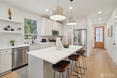 8014 222nd St SW, Edmonds, WA 98026 - photo 2