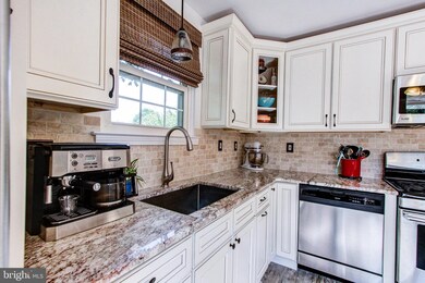 2243 Briar Patch Ln, Hatfield, PA 19440 - photo 5