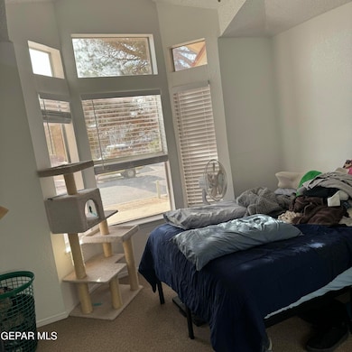 148 Lago Lindo Dr, Horizon City, TX 79928 - photo 5