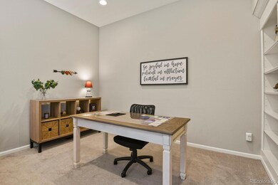 23721 E Calhoun Ave, Aurora, CO 80016 - photo 3