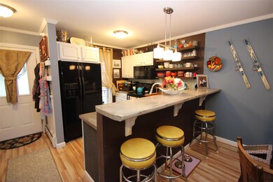 39 Fecteau Cir unit 29, Barre, VT 05641 - photo 3