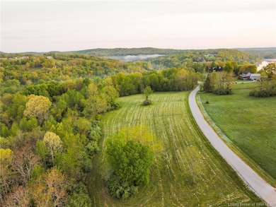 Lots 17-20 Glenview Dr, Tobin Township, IN 47525 - photo 7