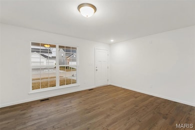 12240 Louiselle Park Dr, Maryland Heights, MO 63043 - photo 3