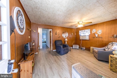 110 Compass Rd, Middle River, MD 21220 - photo 5