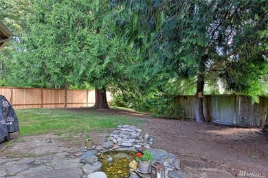 5410 154th Place SW, Edmonds, WA 98026 - photo 3