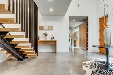 5825 Oram St, Dallas, TX 75206 - photo 5