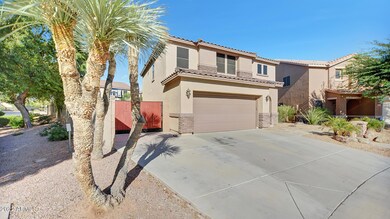 8948 E Pampa Ave unit 106, Mesa, AZ 85212 - photo 4
