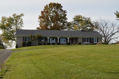 1109 Keene-Troy Rd, Nicholasville, KY 40356 - photo 2