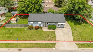 07-DJI_20250623133351_0538_Da